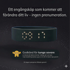 SilentWake® av Nordivo