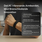 SilentWake® av Nordivo