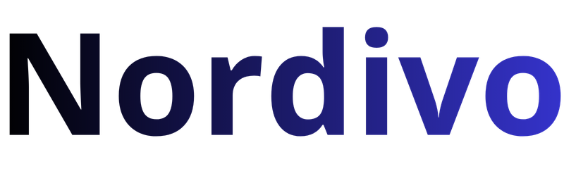 Nordivo.eu