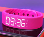 SilentWake® av Nordivo