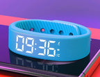 SilentWake® av Nordivo