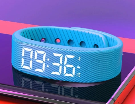 SilentWake® av Nordivo
