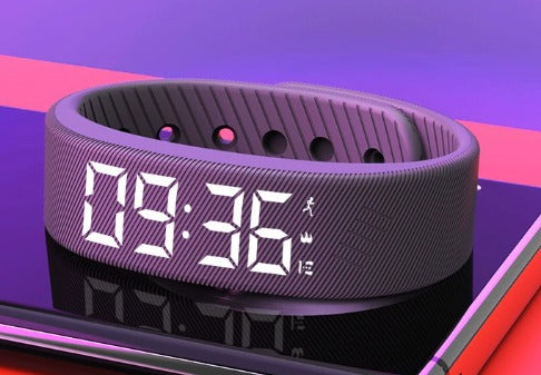 SilentWake® av Nordivo