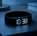 SilentWake® av Nordivo