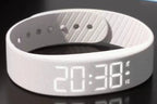 SilentWake® av Nordivo